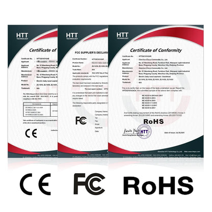 Silicone Baby Nasal Aspirator