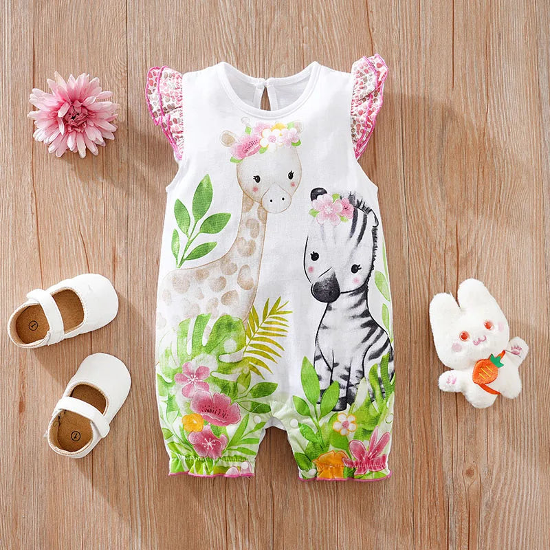 43657383674040|43657383706808|43657383739576|43657383772344|43657383805112