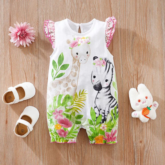 43657383674040|43657383706808|43657383739576|43657383772344|43657383805112