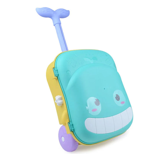 Summer Beach Sand Play Toys for Kids