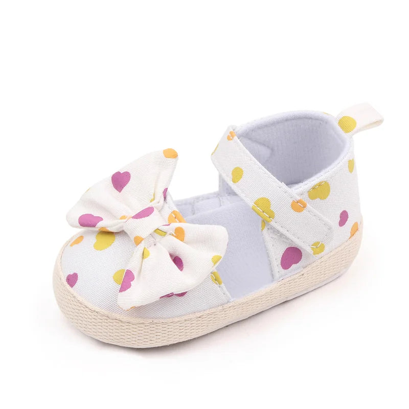 43657384362168|43657384394936|43657384427704