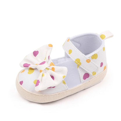 43657384362168|43657384394936|43657384427704