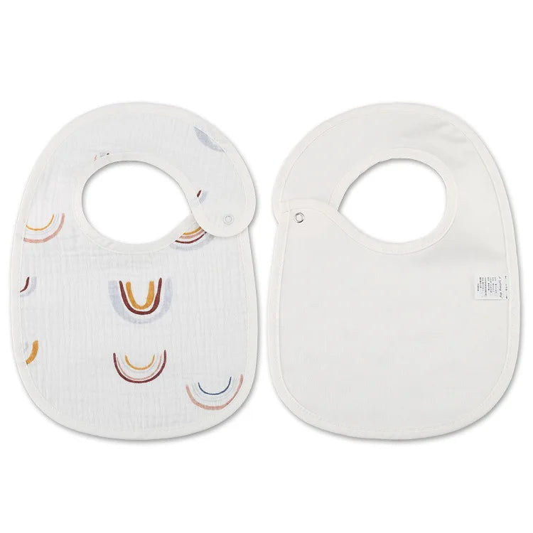 Bibs for Infants