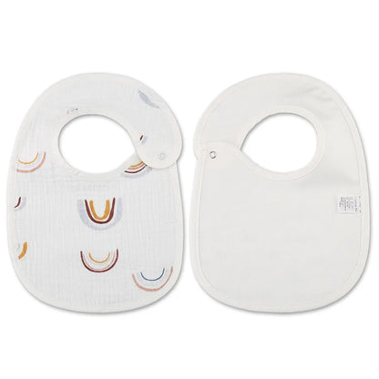 Bibs for Infants