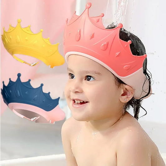 Bath Shower Cap