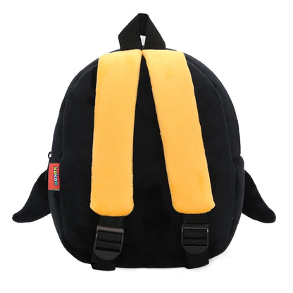 Cartoon Backpacks for kids